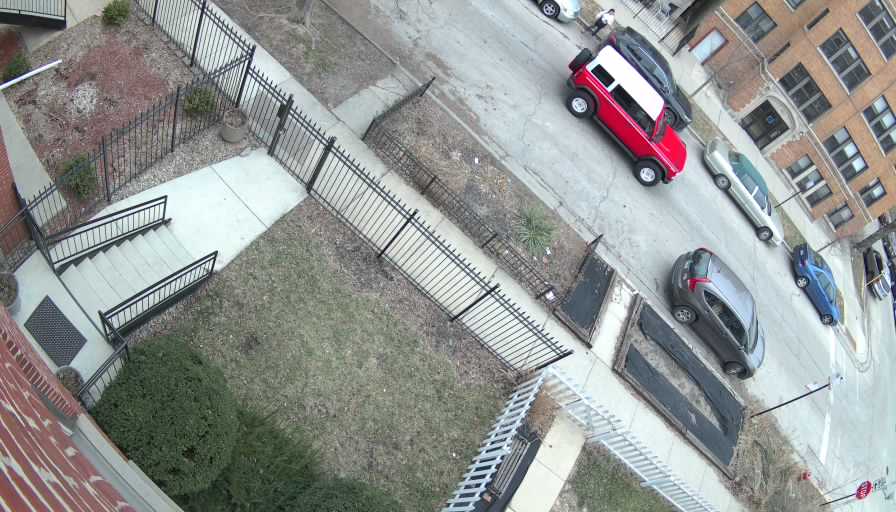 Reolink Camera Two_01_Reolink Home Hub One_20260322124504.jpg